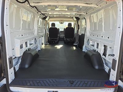 2026 Ford Transit 250 Low Roof RWD Empty Cargo Van for sale #79054 - photo 2