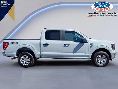 2023 Ford F-150 SuperCrew Cab 4x4 Pickup for sale #P10300 - photo 1