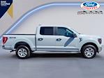 2023 Ford F-150 SuperCrew Cab 4x4 Pickup for sale #P10300 - photo 1