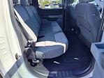 2023 Ford F-150 SuperCrew Cab 4x4 Pickup for sale #P10300 - photo 10
