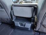 2023 Ford F-150 SuperCrew Cab 4x4 Pickup for sale #P10300 - photo 11