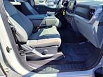 2023 Ford F-150 SuperCrew Cab 4x4 Pickup for sale #P10300 - photo 12