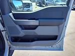 2023 Ford F-150 SuperCrew Cab 4x4 Pickup for sale #P10300 - photo 13