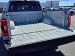 2023 Ford F-150 SuperCrew Cab 4x4 Pickup for sale #P10300 - photo 14