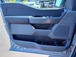 2023 Ford F-150 SuperCrew Cab 4x4 Pickup for sale #P10300 - photo 15