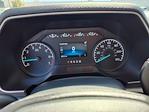 2023 Ford F-150 SuperCrew Cab 4x4 Pickup for sale #P10300 - photo 16