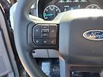 2023 Ford F-150 SuperCrew Cab 4x4 Pickup for sale #P10300 - photo 17