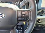 2023 Ford F-150 SuperCrew Cab 4x4 Pickup for sale #P10300 - photo 18