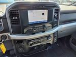 2023 Ford F-150 SuperCrew Cab 4x4 Pickup for sale #P10300 - photo 19