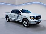 2023 Ford F-150 SuperCrew Cab 4x4 Pickup for sale #P10300 - photo 2