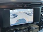 2023 Ford F-150 SuperCrew Cab 4x4 Pickup for sale #P10300 - photo 20
