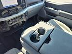 2023 Ford F-150 SuperCrew Cab 4x4 Pickup for sale #P10300 - photo 21