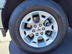 2023 Ford F-150 SuperCrew Cab 4x4 Pickup for sale #P10300 - photo 22