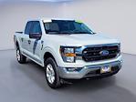 2023 Ford F-150 SuperCrew Cab 4x4 Pickup for sale #P10300 - photo 3