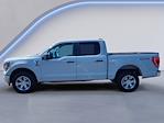 2023 Ford F-150 SuperCrew Cab 4x4 Pickup for sale #P10300 - photo 4