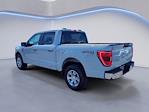 2023 Ford F-150 SuperCrew Cab 4x4 Pickup for sale #P10300 - photo 5
