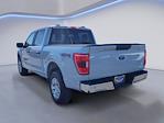2023 Ford F-150 SuperCrew Cab 4x4 Pickup for sale #P10300 - photo 6