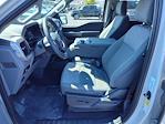 2023 Ford F-150 SuperCrew Cab 4x4 Pickup for sale #P10300 - photo 7