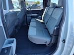 2023 Ford F-150 SuperCrew Cab 4x4 Pickup for sale #P10300 - photo 8