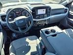 2023 Ford F-150 SuperCrew Cab 4x4 Pickup for sale #P10300 - photo 9