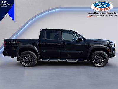 2022 Nissan Frontier Crew Cab 4x4 Pickup for sale #P10304 - photo 1
