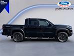 2022 Nissan Frontier Crew Cab 4x4 Pickup for sale #P10304 - photo 1