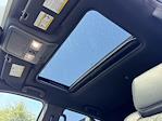 2022 Nissan Frontier Crew Cab 4x4 Pickup for sale #P10304 - photo 10