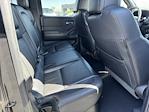 2022 Nissan Frontier Crew Cab 4x4 Pickup for sale #P10304 - photo 11