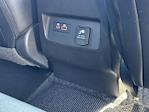 2022 Nissan Frontier Crew Cab 4x4 Pickup for sale #P10304 - photo 12