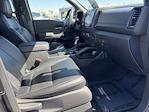 2022 Nissan Frontier Crew Cab 4x4 Pickup for sale #P10304 - photo 13