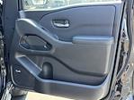 2022 Nissan Frontier Crew Cab 4x4 Pickup for sale #P10304 - photo 14