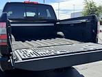 2022 Nissan Frontier Crew Cab 4x4 Pickup for sale #P10304 - photo 15