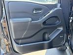2022 Nissan Frontier Crew Cab 4x4 Pickup for sale #P10304 - photo 16