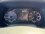 2022 Nissan Frontier Crew Cab 4x4 Pickup for sale #P10304 - photo 17