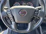 2022 Nissan Frontier Crew Cab 4x4 Pickup for sale #P10304 - photo 18