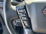 2022 Nissan Frontier Crew Cab 4x4 Pickup for sale #P10304 - photo 19