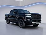 2022 Nissan Frontier Crew Cab 4x4 Pickup for sale #P10304 - photo 2