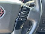 2022 Nissan Frontier Crew Cab 4x4 Pickup for sale #P10304 - photo 20