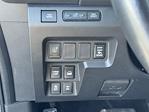 2022 Nissan Frontier Crew Cab 4x4 Pickup for sale #P10304 - photo 21