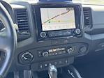 2022 Nissan Frontier Crew Cab 4x4 Pickup for sale #P10304 - photo 22