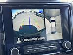 2022 Nissan Frontier Crew Cab 4x4 Pickup for sale #P10304 - photo 23