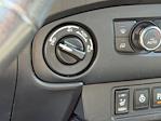 2022 Nissan Frontier Crew Cab 4x4 Pickup for sale #P10304 - photo 24