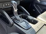 2022 Nissan Frontier Crew Cab 4x4 Pickup for sale #P10304 - photo 25