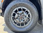 2022 Nissan Frontier Crew Cab 4x4 Pickup for sale #P10304 - photo 26