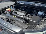 2022 Nissan Frontier Crew Cab 4x4 Pickup for sale #P10304 - photo 27