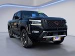 2022 Nissan Frontier Crew Cab 4x4 Pickup for sale #P10304 - photo 3