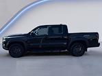 2022 Nissan Frontier Crew Cab 4x4 Pickup for sale #P10304 - photo 4
