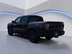 2022 Nissan Frontier Crew Cab 4x4 Pickup for sale #P10304 - photo 5
