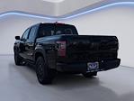 2022 Nissan Frontier Crew Cab 4x4 Pickup for sale #P10304 - photo 6