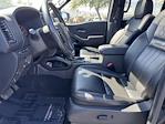 2022 Nissan Frontier Crew Cab 4x4 Pickup for sale #P10304 - photo 7